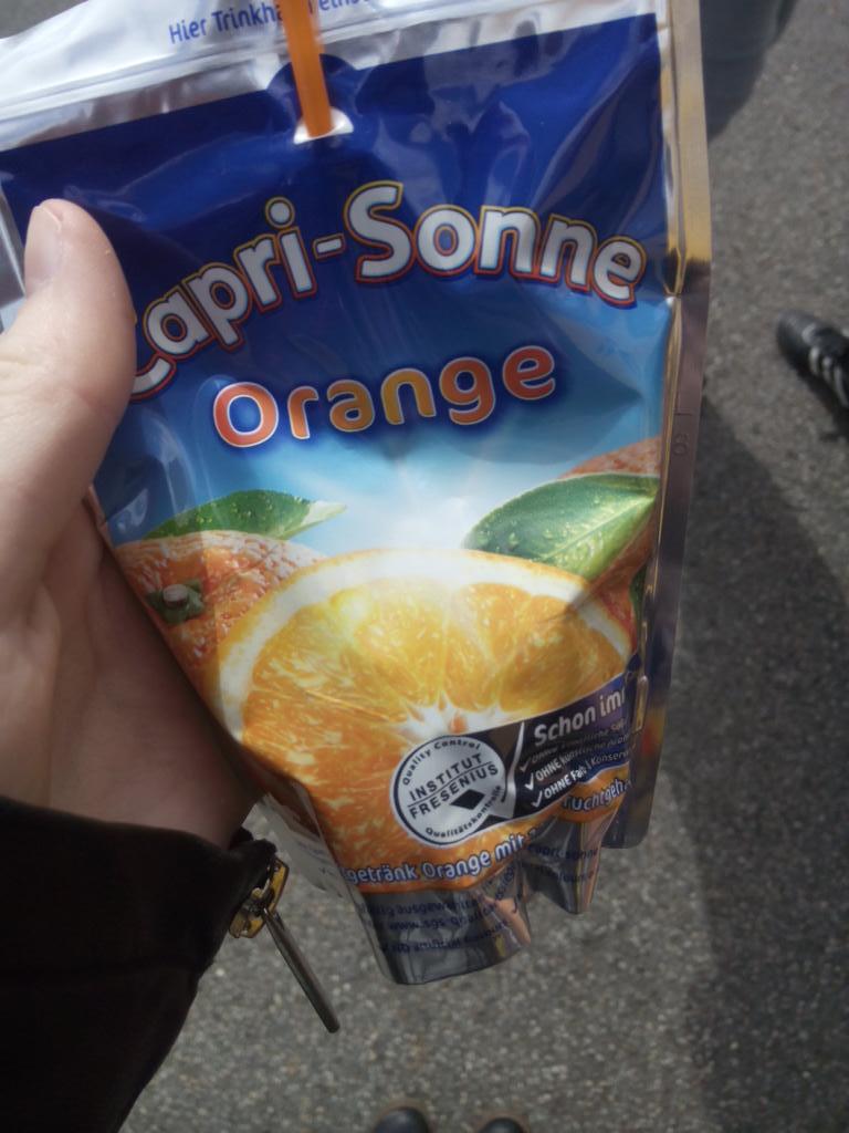 friedenskind's tweet photo. Ich bin cool http://t.co/Q2Kfa87Wea