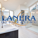 laneradecorate's tweet photo. #RomanShades

#LaneraDecorating in #Westchester, #NY offers different. Read more..http://t.co/WnNQAQDLmZ http://t.co/ntfrkpfehM