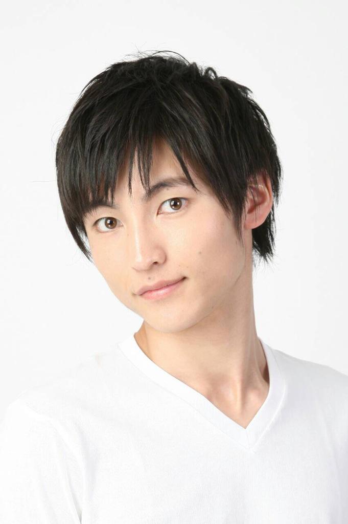 谷 碧仁 劇団時間制作 劇団時間制作キャスト発表 Aキャスト 浦上一也 セナカノハート 相田太郎役 主演 手を握ることすらできない 村田正役 主演 映画 るろうに剣心 御庭番衆役 ずっとそばに 直樹役 主演 Http T Co Geikrdo473 Twitter