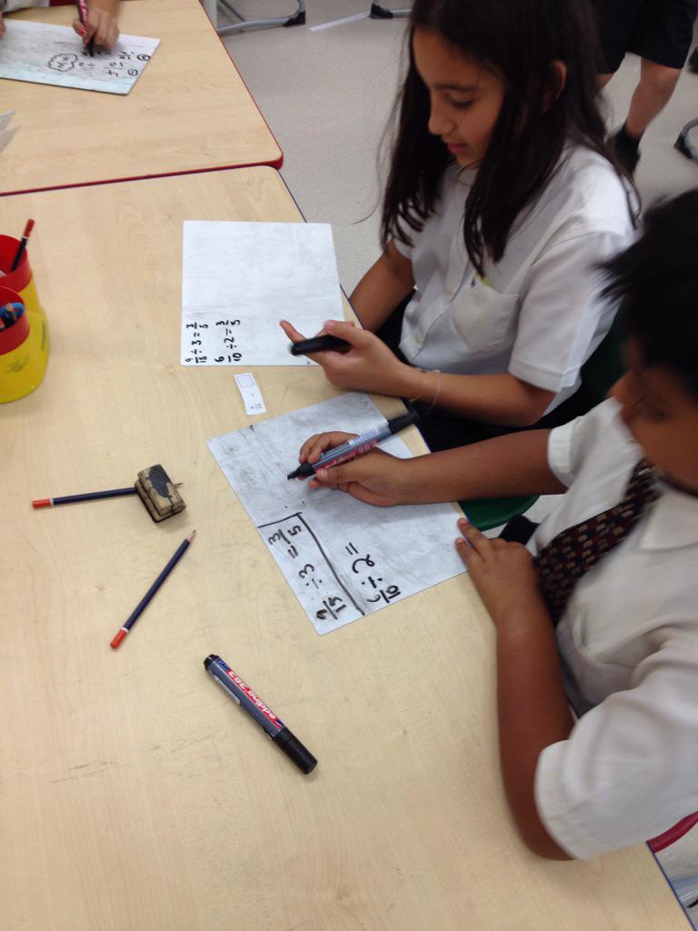 WEK Year 4 tweet media