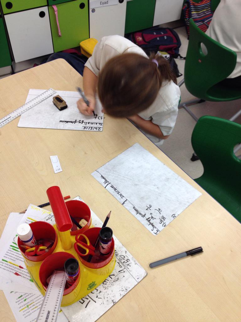 WEK Year 4 tweet media