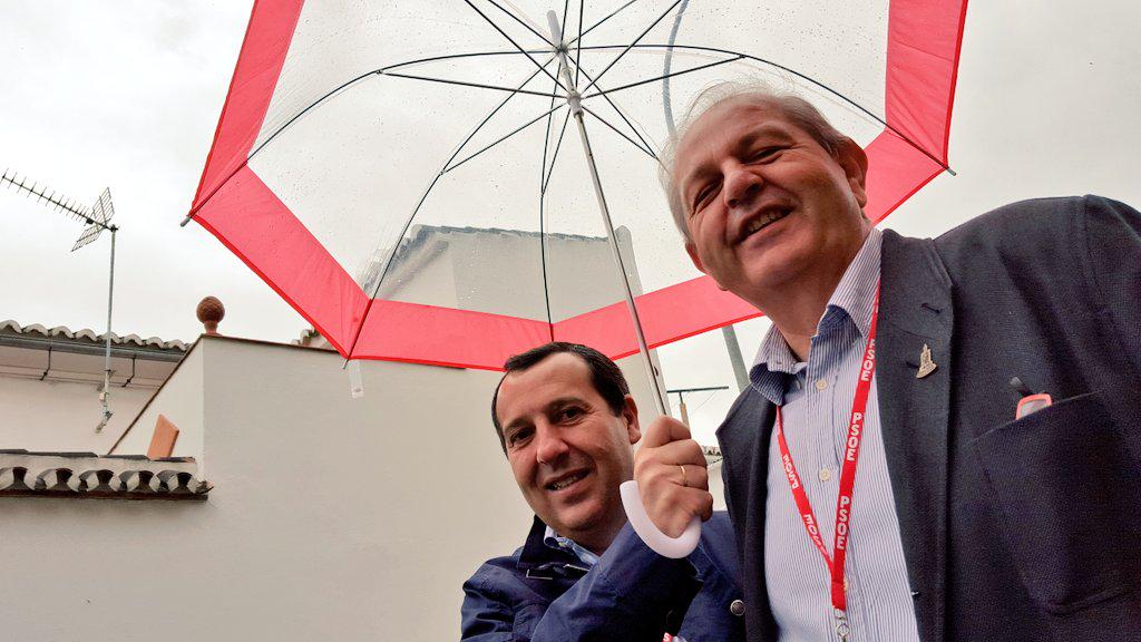 javierduqueATQ's tweet photo. Rojo y transparente. http://t.co/IA00CfoQBS
