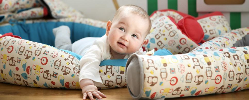 imadesignimport's tweet photo. Mezoome Designs organic tummy time pillow! http://t.co/iHIxt8O2tc
#babypillow #tummytime #shopifypicks http://t.co/NHh3DFK0WZ