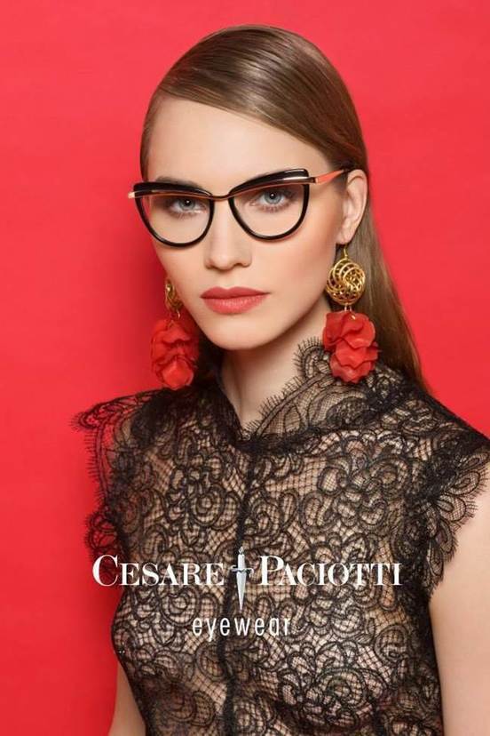 Cesare Paciotti Eyewear Summer Collection 2015 sco.lt/9DrLMH #eyewear #marche #lemarche #cesarepaciotti