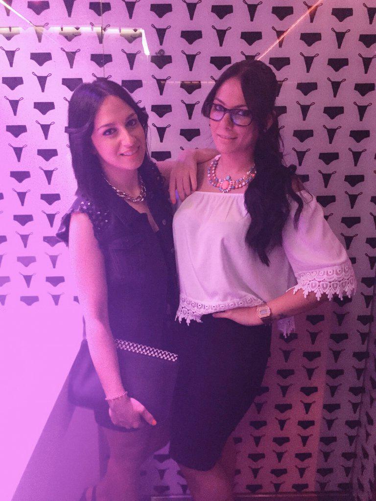 veroYeico's tweet photo. http://t.co/Lne7khAIip