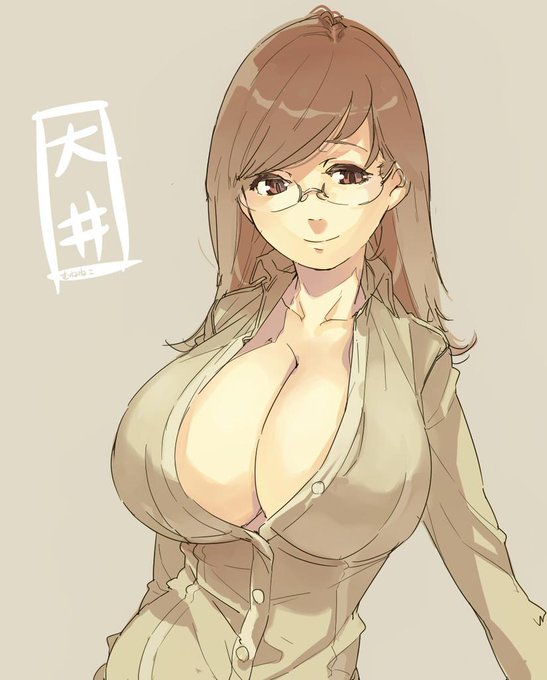 平均的な乳 