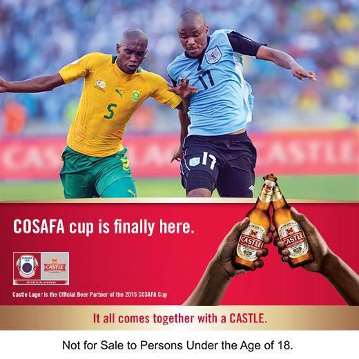 JoelMogorosi's tweet photo. Gud luck #Dipitse lets go gents we can make it http://t.co/AOtGVtgbn4