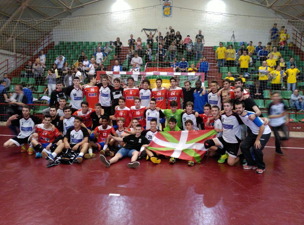 Enlace permanente de imagen incrustada