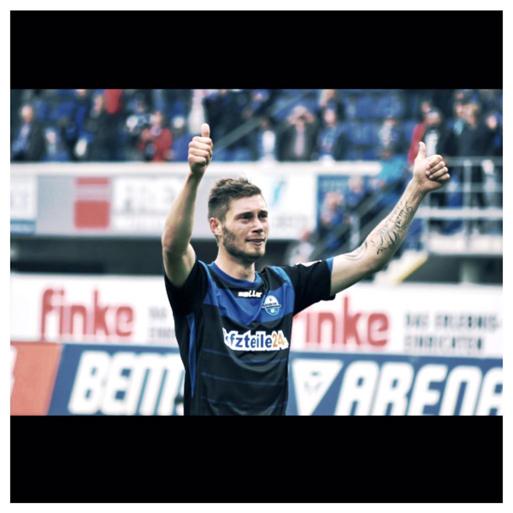 Es hat leider nicht das Ende genommen was sich jeder verdient hätte! Danke wir sehen uns wieder!