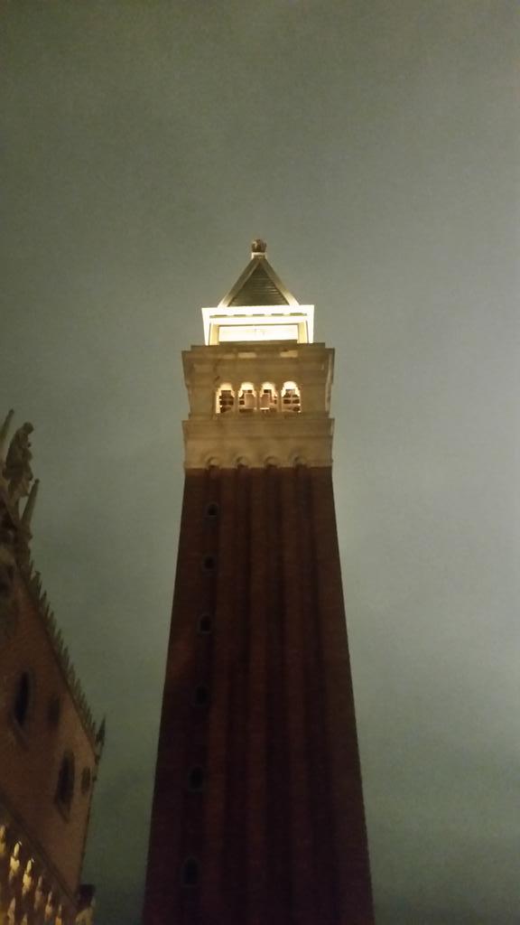 CteMike's tweet image. What a night....