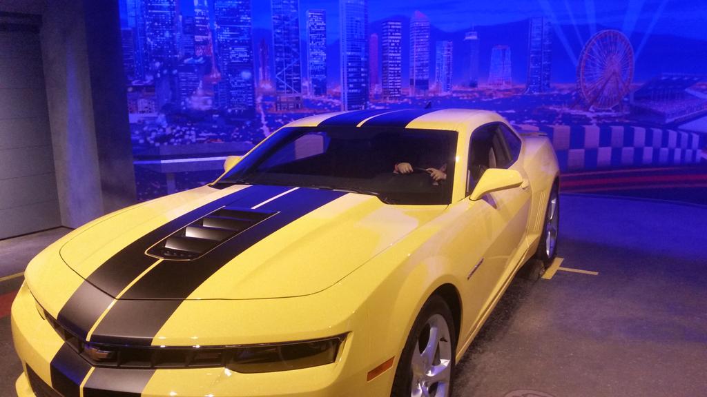 CteMike's tweet image. Please please please Dad????!!!!....