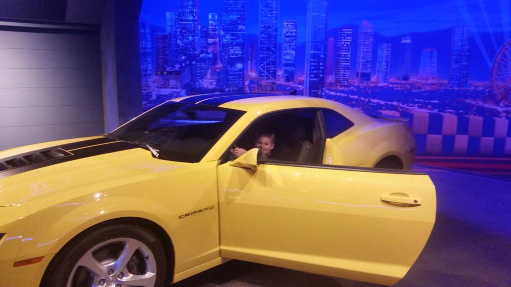 CteMike's tweet image. Please please please Dad????!!!!....