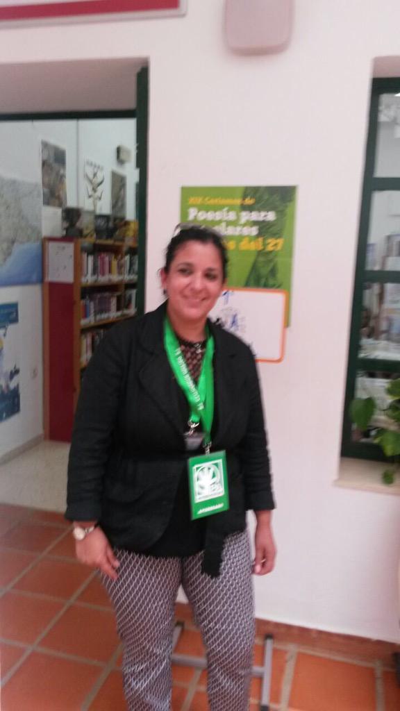 PA_VelezM's tweet photo. #interventoresPA #ApoderadosPA http://t.co/GqEKgzhNXV