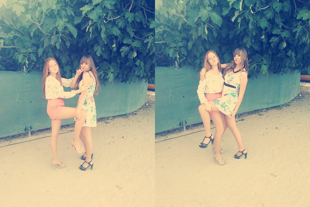 ainhoamp99's tweet photo. Tocaya bonitaaaaa❤❤😂😂😂😂 http://t.co/3QI35LfWEM
