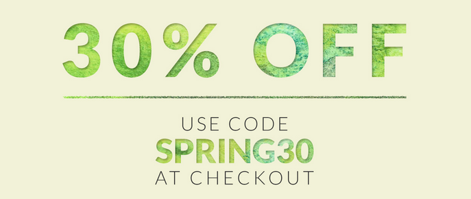 snapsupplier's tweet photo. @vanmildert are giving 30% off this bank holiday! Use 'SPRING30' at checkout

Direct Link - http://t.co/rYVCaJVy08 http://t.co/XvMxNN6exI