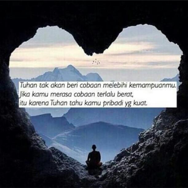 Umi 03 (@abanksaid) on Twitter photo 