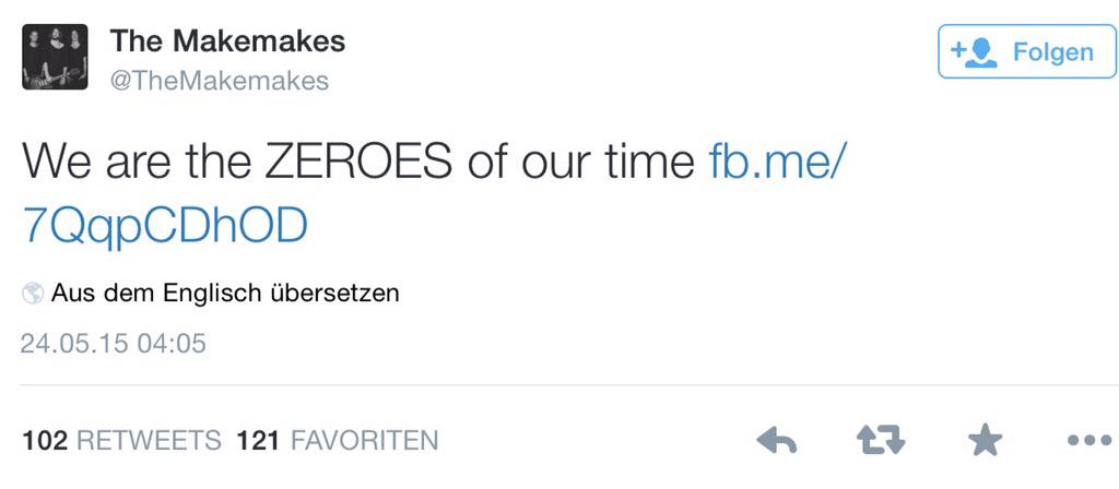 Armin Wolf tweet media