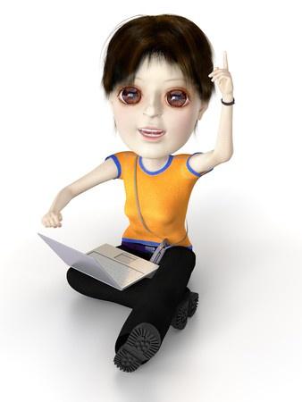 OptimaPlus1's tweet image. optimaplus.ch/rechtsschutzve…