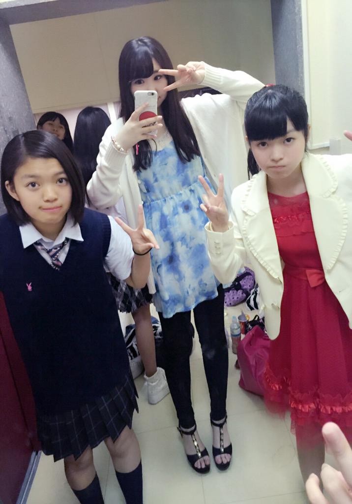 伊藤 奏恵 (@dPD5lwlxxmgGGeZ) / Posts / X