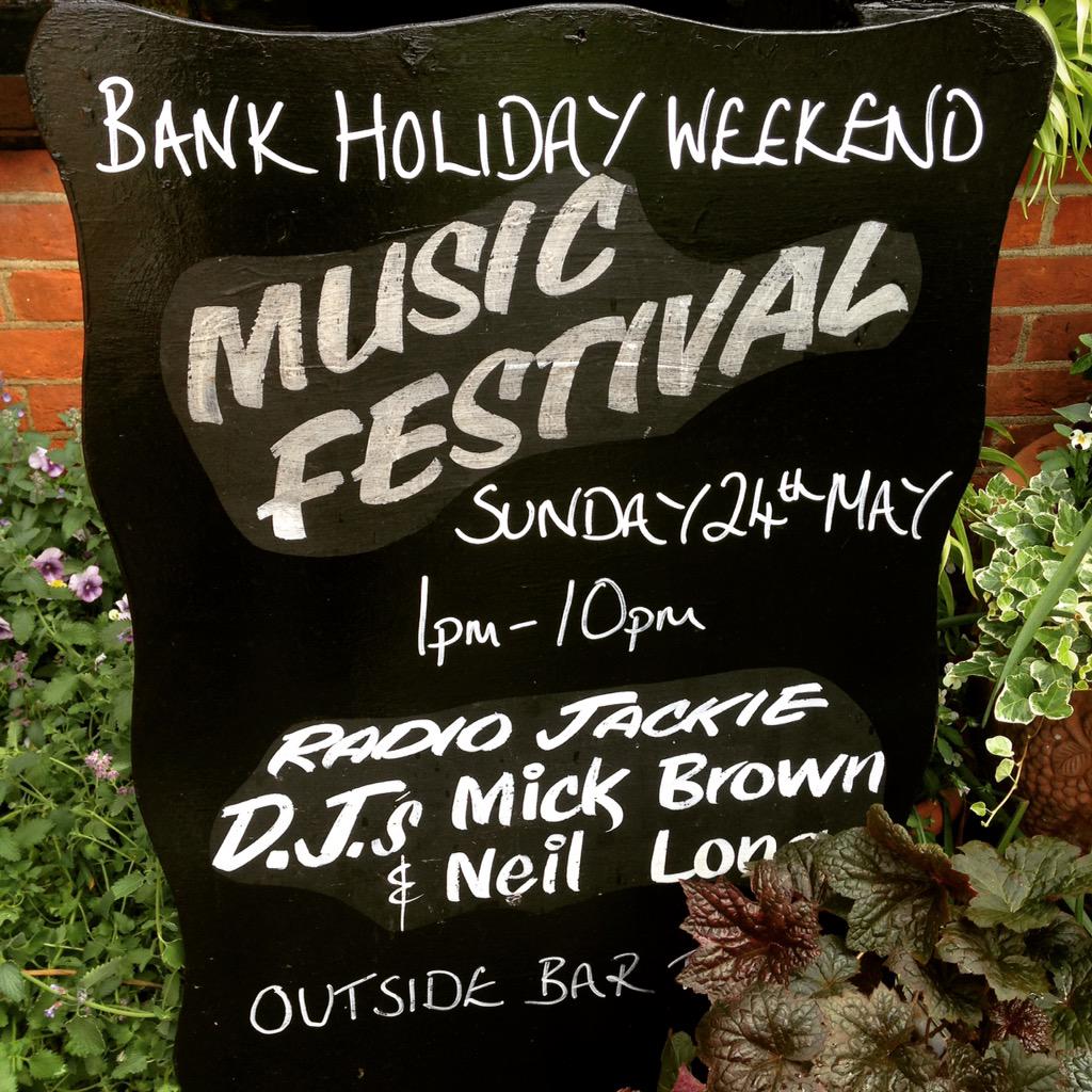 The running mare tweet media