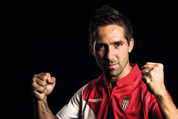 Fernan228's tweet photo. Imaginaos un Valencia CF manteniendo la columna vertebral más estos 4 señores. ES-PEC-TA-CU-LAR. http://t.co/LC6sy2La2n