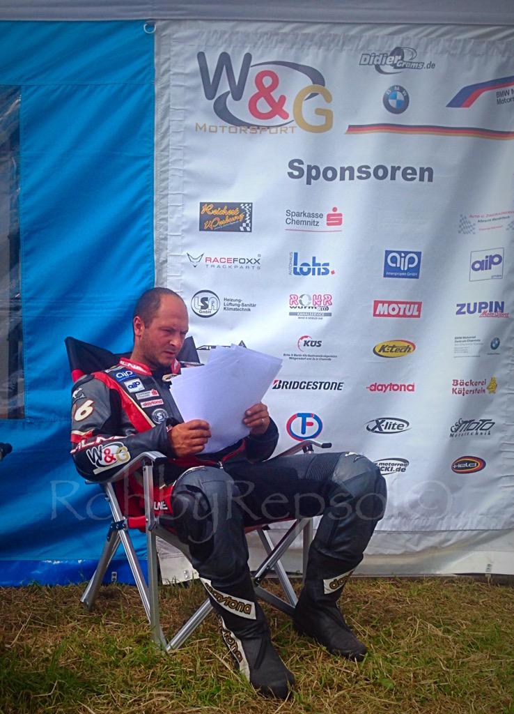 [Road Racing] IRRC OSS  2015   CFwzu_7UEAAZGDy