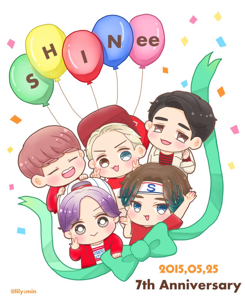 CFx-QNzUsAInHb5.jpg:large