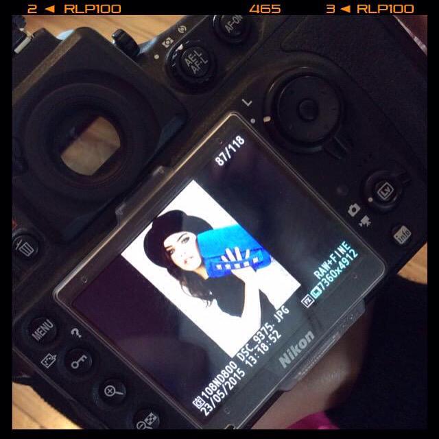 WINTER 💣💣 <a href="/julietaromalde/">julietaelizabethr</a> <a href="/Barbara_Rizzuti/">Barbara Rizzuti</a> <a href="/florcialmada/">Flor Almada</a>