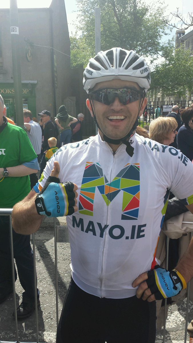 westportcc's tweet photo. @anpostras http://t.co/AhqQVTN6a2
