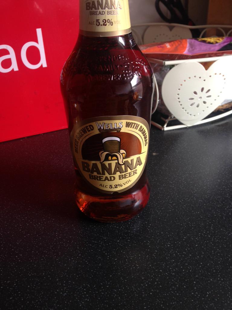Tom_R_Mitchell's tweet photo. @Chris_Greaves the only thing missing is one of these http://t.co/SGFH8Okyuq
