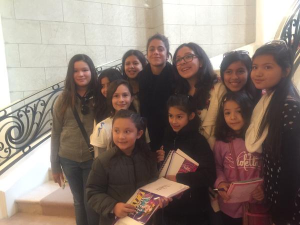 Link permanente da imagem incorporada