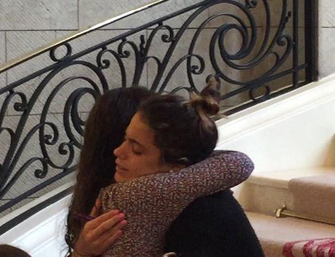 Link permanente da imagem incorporada