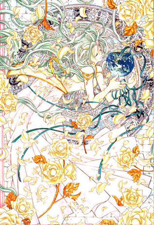 Creative Twitterren 時空異邦人kyoko 種村有菜 てしまの初の種村有菜作品 高校の時に同じく漫画大好きの女友達に 少女漫画を貸してくれと頼んで出てきた漫画 普通最初にこれを貸すかね 最後らへんがソードマスターヤマト てしま 今日のオススメ漫画 Http T Creative Twitterren 時空異邦人kyoko 種村有菜 てしまの初の種村有菜作品 高校の時に同じく漫画大好きの女友達に 少女漫画を貸してくれと頼んで出てきた漫画 普通最初にこれを貸すかね 最後らへんがソードマスターヤマト てしま 今日のオススメ漫画 Http T
