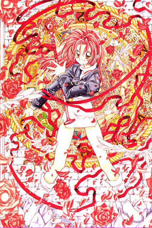 Creative 時空異邦人kyoko 種村有菜 てしまの初の種村有菜作品 高校の時に同じく漫画大好きの女友達に 少女漫画を貸してくれと頼んで出てきた漫画 普通最初にこれを貸すかね 最後らへんがソードマスターヤマト てしま 今日のオススメ漫画 Http T Creative 時空異邦人kyoko 種村有菜 てしまの初の種村有菜作品 高校の時に同じく漫画大好きの女友達に 少女漫画を貸してくれと頼んで出てきた漫画 普通最初にこれを貸すかね 最後らへんがソードマスターヤマト てしま 今日のオススメ漫画 Http T