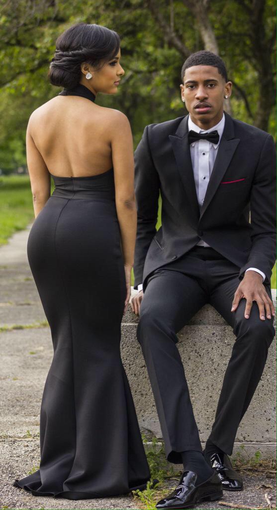 PromPics's tweet photo. Cause they so proper. #Prom2k15 http://t.co/td0tNSuSuO
