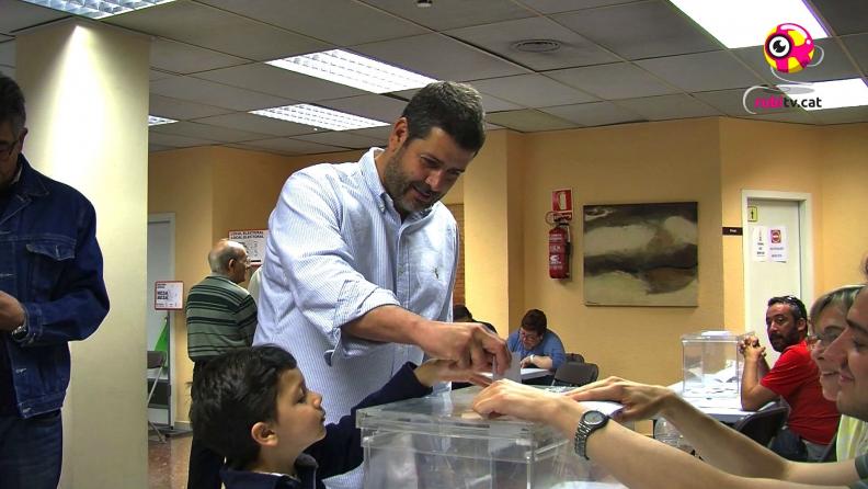 Rubitv.cat Notícies tweet media