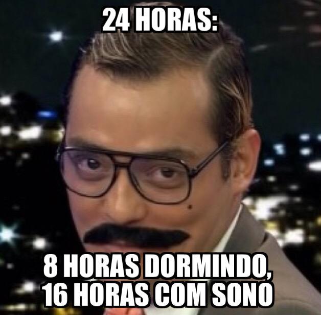 MeIhorDoMundo's tweet photo. Já viram o insta do @RealPoderoso?  É hilário corram lá!! User do insta @real_poderoso https://t.co/mG3Vv7bXSw http://t.co/ZQu6ABqsxz