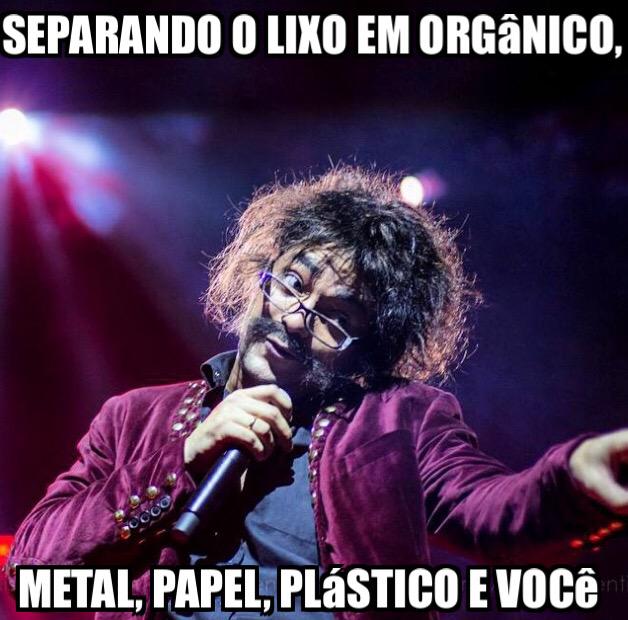 MeIhorDoMundo's tweet photo. Já viram o insta do @RealPoderoso?  É hilário corram lá!! User do insta @real_poderoso https://t.co/mG3Vv7bXSw http://t.co/ZQu6ABqsxz