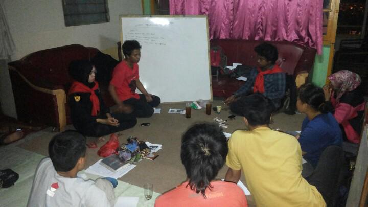 Lontara_PencintaAlam tweet media