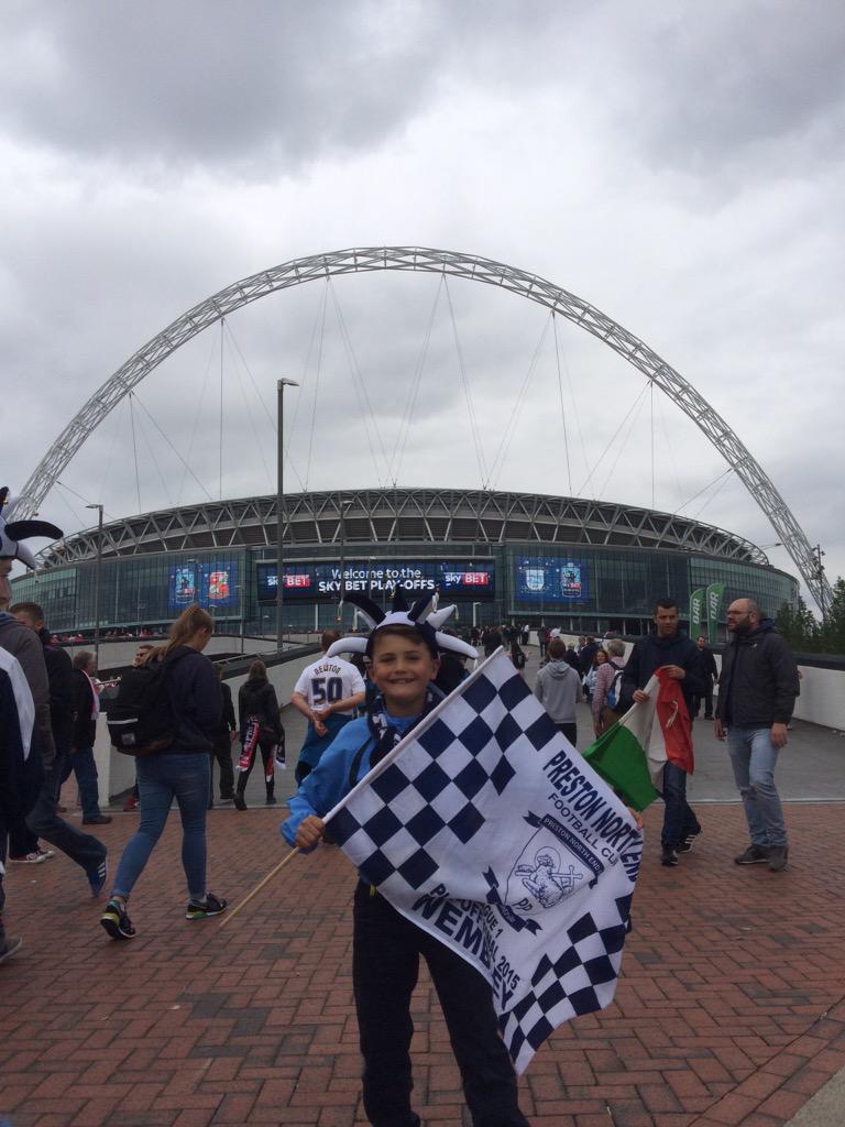 C_Chappers's tweet image. #Finalselfie