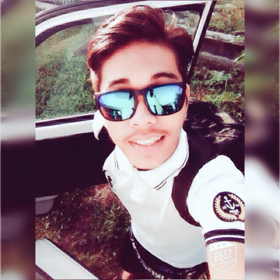 liciousrahim tweet picture