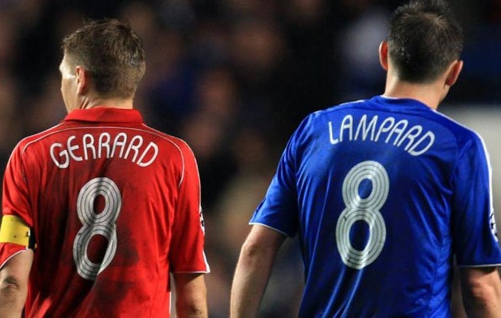 Chelsea_Related tweet picture