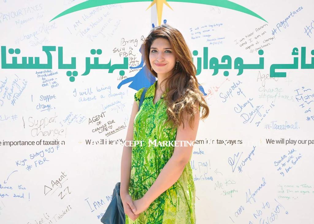 ConceptEvents_'s tweet photo. Organised a tax fair campaign for #FBR to promote the tax culture in #Pakistan
#agentsofchange #conceptevents http://t.co/ognEmbwwQf
