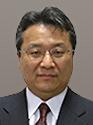 Toru Noda, Manager Gasoline Engine Combustion, <a href="/Nissan/">Nissan</a> Motor Company Japan speaking at #ASWC bit.ly/1cbjU4M