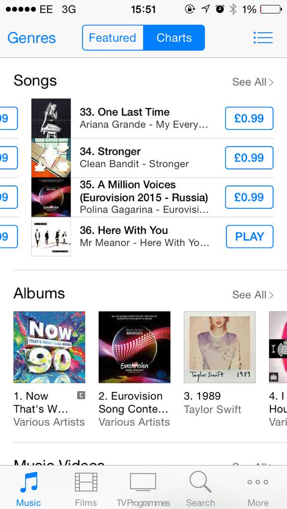 MR. MEANOR tweet media