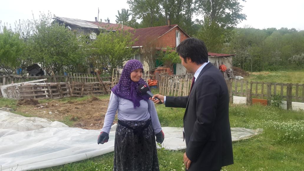 SeçimTuruTRT1 tweet media