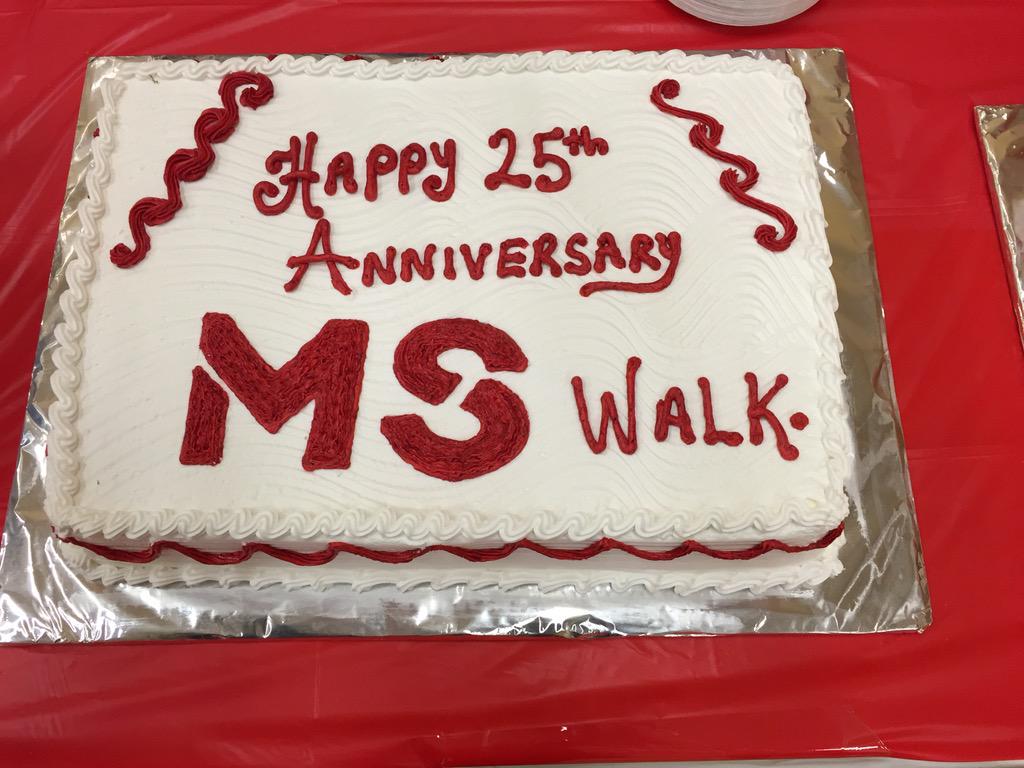 Owen Charters tweet media