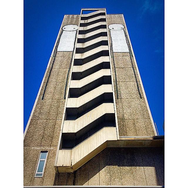 StArtEverywhere's tweet photo. Another throwback to #seenoevil2012 - this #stik @stik_fans piece has fared well so far.
Are these the largest Sti… http://t.co/V33LaT7Q9F