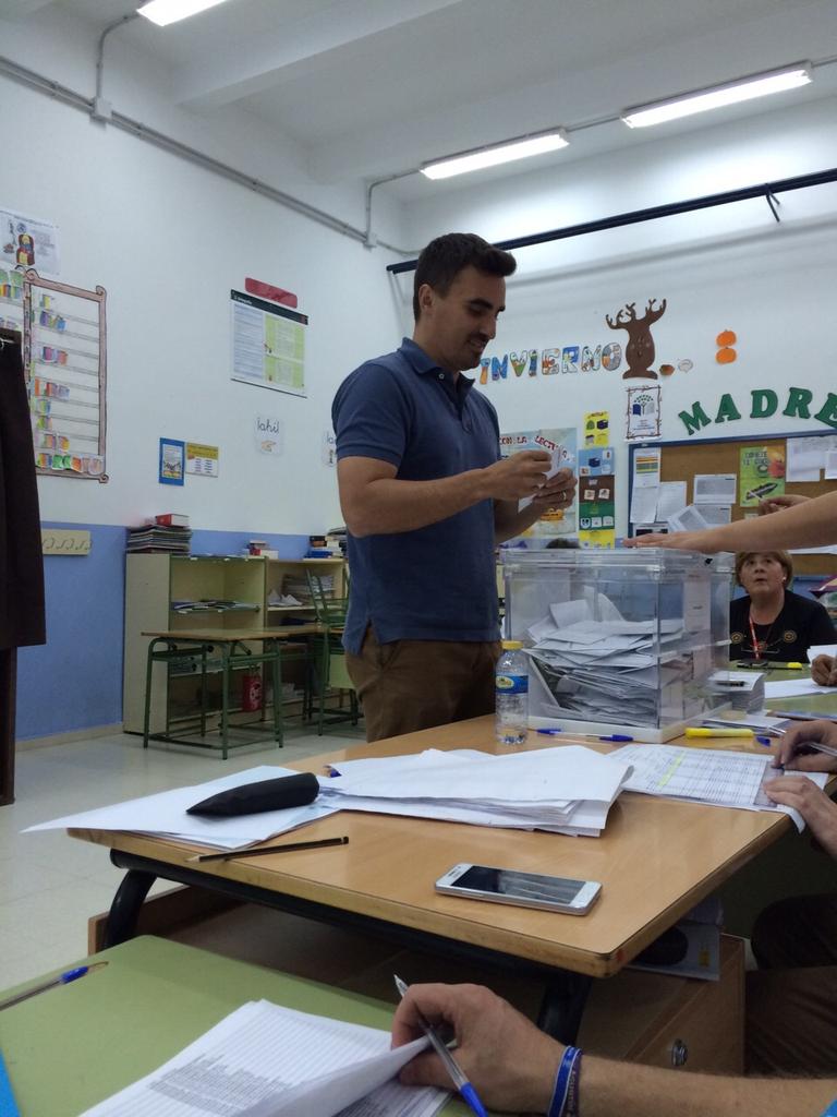 NNGGHdelDuque's tweet photo. #pp24m #24m http://t.co/sHvV2kbpGW