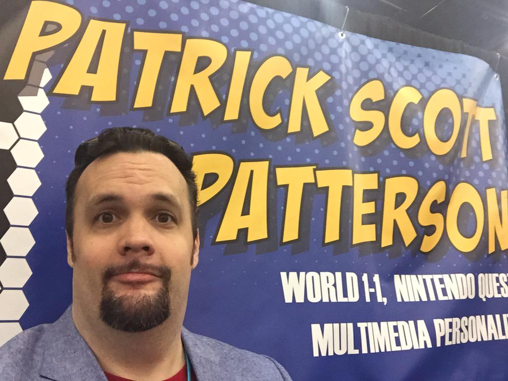 Garrett Rothwell (@GrtSb) | Twitter